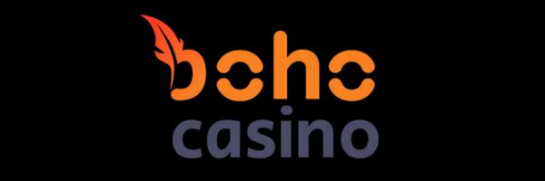 Boho Casino fast payout bonus NZ