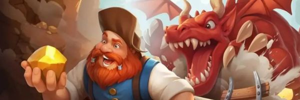 Dragonia Casino welcome bonus for Kiwi players