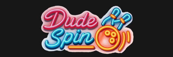 Dudespin Casino NZD deposit bonus