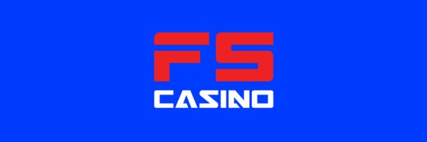 FS Casino pokies bonus NZ