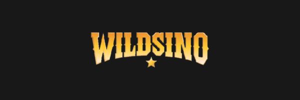 Wildsino mobile casino bonus NZ