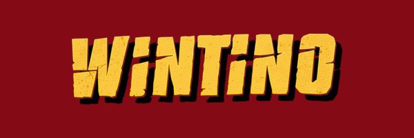 Wintino Casino VIP programme NZ players